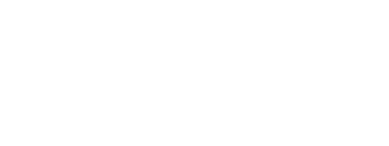 Logotipo Aberturas Polese