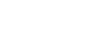 Aberturas Polese